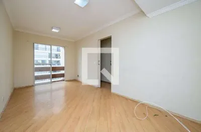 Apartamento para venda - jabaquara, 3 quartos,  72 m² - são paulo