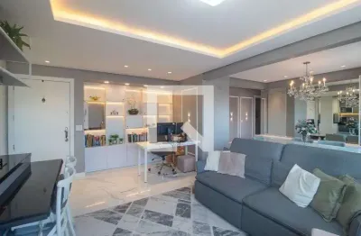 Apartamento para venda - menino deus, 2 quartos,  76 m² - porto alegre