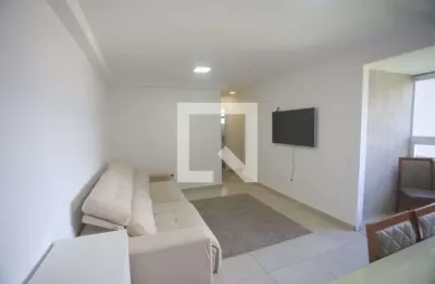 Apartamento para venda - nova suíssa, 3 quartos,  75 m² - belo horizonte