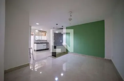 Apartamento para venda - tijuca, 2 quartos,  80 m² - rio de janeiro