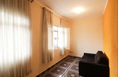 Casa com 5 quartos à venda na Avenida Coronel Manuel Py, Mandaqui, São Paulo