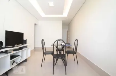Apartamento para venda - cidade nova, 3 quartos,  100 m² - belo horizonte