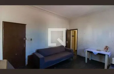Apartamento com 3 quartos à venda na Rua Visconde de Morais, Ingá, Niterói