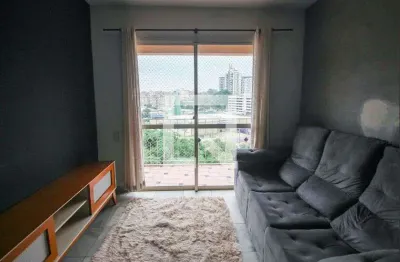 Kitnet / stúdio para venda - panamby, 3 quartos,  80 m² - são paulo