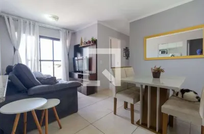 Apartamento para venda - vila matilde, 3 quartos,  78 m² - são paulo