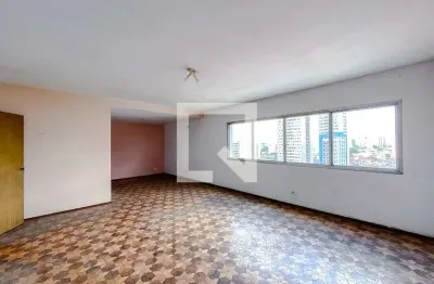 Apartamento com 3 quartos à venda na Rua Herval, Belém, São Paulo