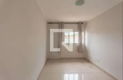 Casa com 3 quartos à venda na Rua São Sebastião, Vila Augusta, Guarulhos