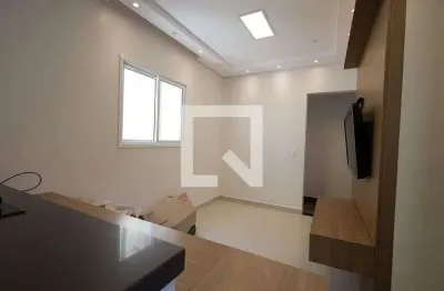 Apartamento para venda - utinga, 3 quartos,  120 m² - santo andré