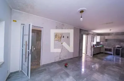 Casa para venda - cidade patriarca, 3 quartos,  300 m² - são paulo