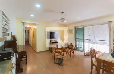 Apartamento para venda - vila isabel, 3 quartos,  100 m² - rio de janeiro