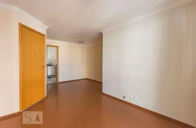 Apartamento para venda - vila leopoldina, 3 quartos,  88 m² - são paulo