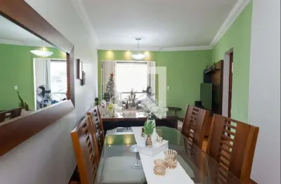 Apartamento para venda - buritis, 3 quartos,  90 m² - belo horizonte