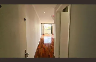 Apartamento com 3 quartos à venda na Rua do Retiro, Retiro, Jundiaí