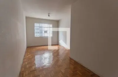 Apartamento para venda - lourdes, 3 quartos,  115 m² - belo horizonte