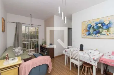 Apartamento para venda - vila maria , 3 quartos,  110 m² - são paulo