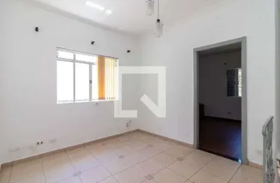 Casa com 3 quartos à venda na Rua Andrade Figueira, Santana, São Paulo