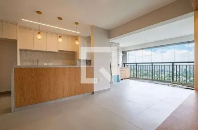 Apartamento para venda - pinheiros, 2 quartos,  77 m² - são paulo