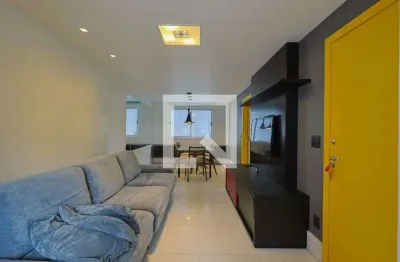 Apartamento para venda - savassi, 3 quartos,  82 m² - belo horizonte