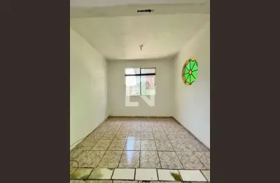 Casa para venda - santa tereza, 4 quartos,  360 m² - belo horizonte