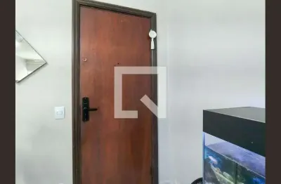Apartamento para venda - vila isabel, 3 quartos,  77 m² - rio de janeiro