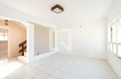 Casa com 3 quartos à venda na Rua Cambuí, Estância Velha, Canoas