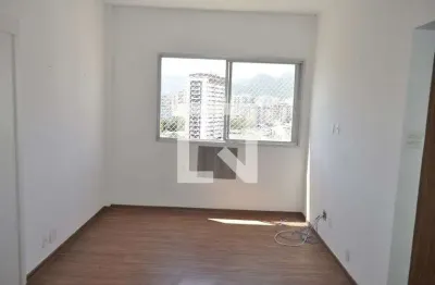 Cobertura para venda - todos os santos, 3 quartos,  120 m² - rio de janeiro