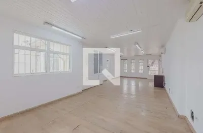 Casa com 4 quartos à venda na Rua Horácio Lane, Pinheiros, São Paulo