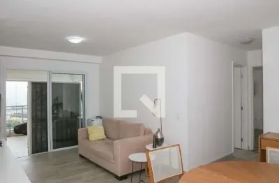 Apartamento para venda - água branca, 2 quartos,  99 m² - são paulo