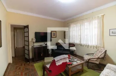 Casa com 4 quartos à venda na Rua Fagundes Varela, Ingá, Niterói