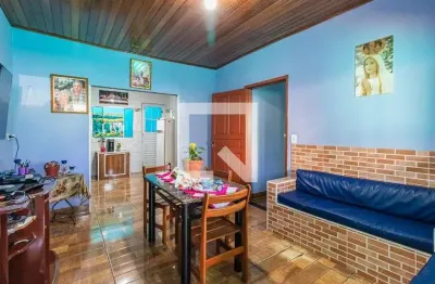 Casa com 3 quartos à venda na Rua da Prata, Vila Boa Vista, Barueri