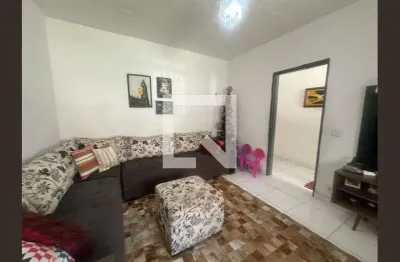Casa para venda - jardim esperança, 6 quartos,  320 m² - barueri