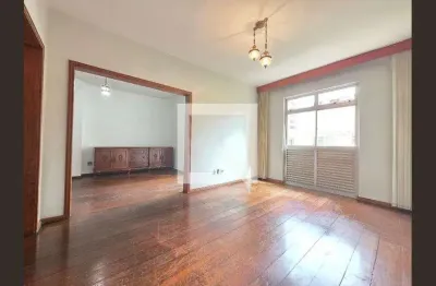 Apartamento para venda - savassi, 3 quartos,  133 m² - belo horizonte