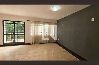 Casa com 3 quartos à venda na Rua Emílio Atique, Anhangabaú, Jundiaí