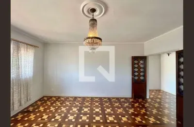 Casa para venda - jardim chapadão, 4 quartos,  253 m² - campinas