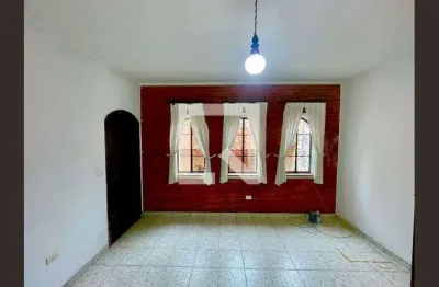 Casa com 5 quartos à venda na Avenida Sílvio Barbosa da Silveira, Picanço, Guarulhos