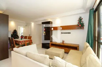 Apartamento para venda - pinheiros, 3 quartos,  86 m² - são paulo