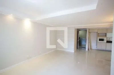 Apartamento para venda - freguesia , 3 quartos,  125 m² - rio de janeiro
