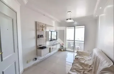 Apartamento para venda - cambuci, 3 quartos,  86 m² - são paulo