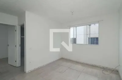 Apartamento para venda - rubem berta, 2 quartos,  240 m² - porto alegre