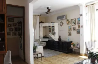 Cobertura para venda - tijuca, 3 quartos,  150 m² - rio de janeiro