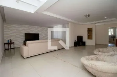 Casa com 3 quartos à venda na Rua Armando Colaferri, Anhangabaú, Jundiaí