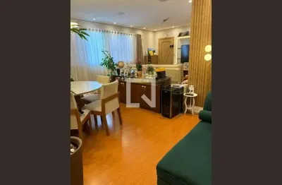 Apartamento para venda - centro, 3 quartos,  136 m² - são caetano do sul