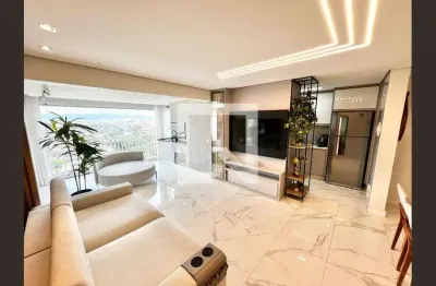 Apartamento para venda - casa verde, 2 quartos,  80 m² - são paulo