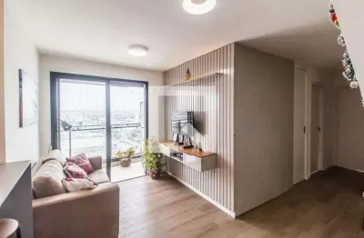Cobertura para venda - alphaville, 3 quartos,  153 m² - barueri