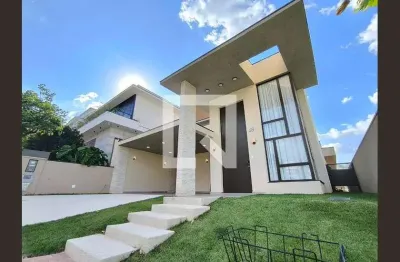 Casa / sobrado em condomínio para venda - medeiros, 3 quartos,  260 m² - jundiaí