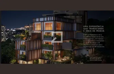 Apartamento para venda - vila paris, 3 quartos,  160 m² - belo horizonte