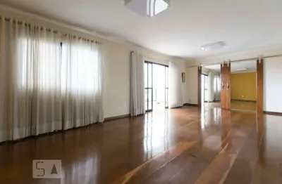 Apartamento para venda - jardim maia, 3 quartos,  180 m² - guarulhos