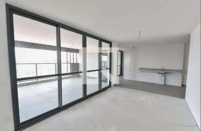 Apartamento para venda - ipiranga, 3 quartos,  149 m² - são paulo