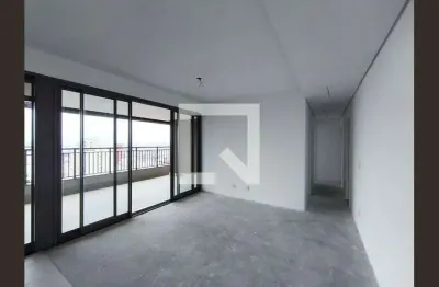 Apartamento para venda - vila mariana, 3 quartos,  119 m² - são paulo