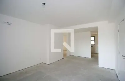 Apartamento para venda - pinheiros, 3 quartos,  130 m² - são paulo